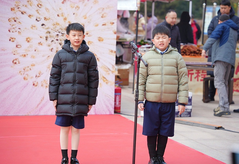 声绽芳华，音伴花朝｜ZOBO 香蕉视频在线播放蒙特宝海神 10 助力怡海社区第二十届妇女节盛典