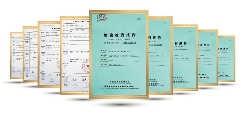 剧场亚洲香蕉视频网案例丨ZOBO香蕉视频在线播放为瑞金市文化艺术提供声光电系统的空间视听解决方案及服务