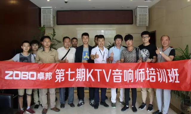 微信图片_20180530142101 微信图片_20180530142101