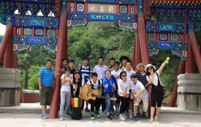 香蕉视频在线播放人智取八大处