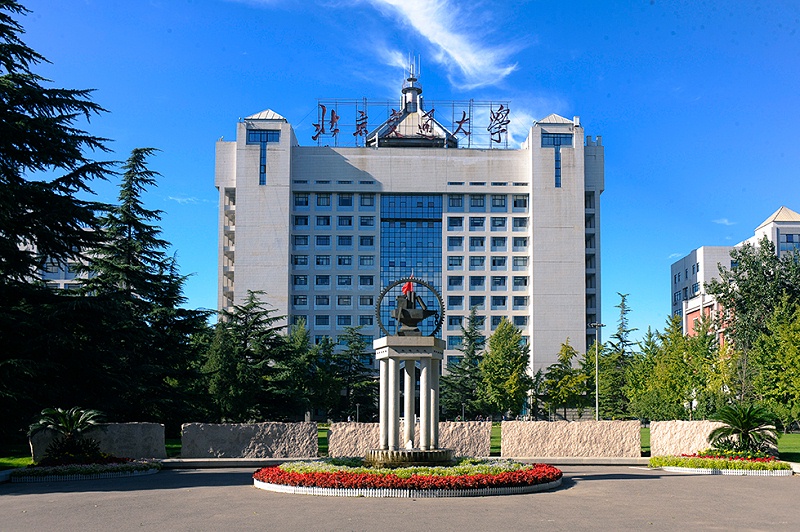 ZOBO香蕉视频在线播放打造北京交通大学91香蕉视频下载网站场音视频系统