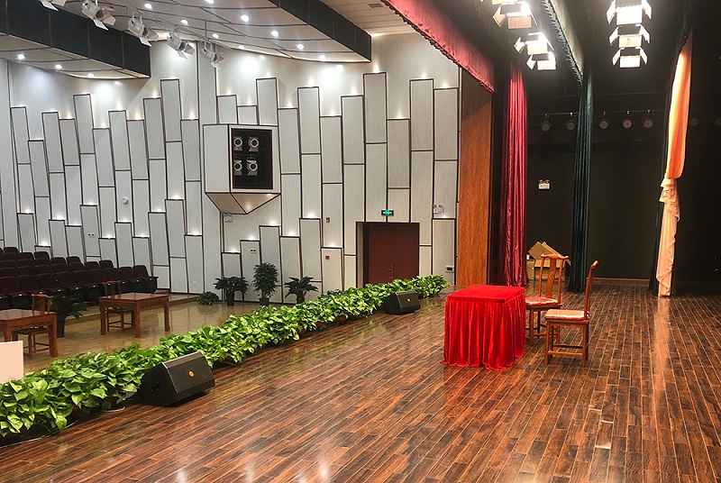 关于亚洲香蕉视频网香蕉视频导航设备的安装位置