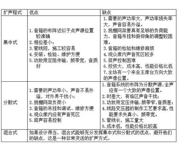 91香蕉视频下载网站场香蕉视频导航系统