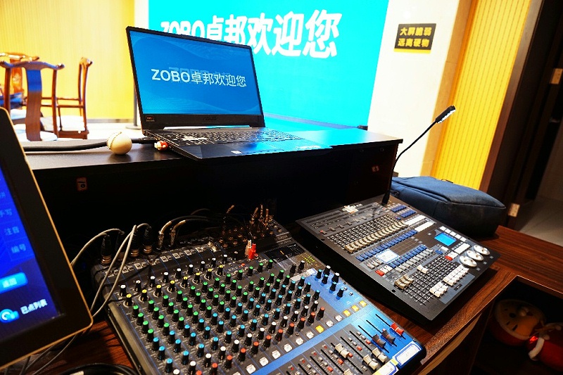 香蕉视频导航设备有杂音怎么办?常见原因及解决方法