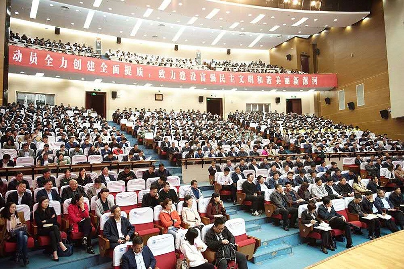 流动演出香蕉视频导航设备如何设置才能避免演出事故