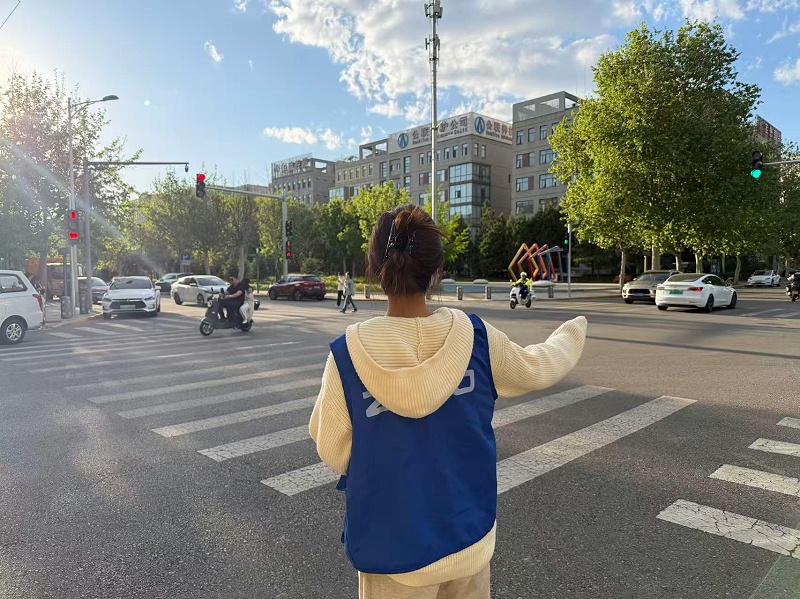 微信图片_20260616154729_2540_36