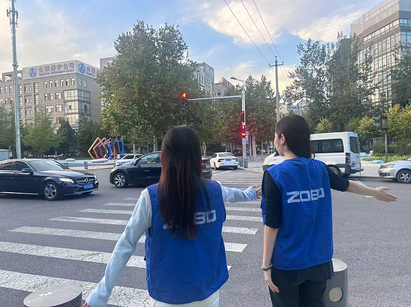 微信图片_20260616154755_2541_36