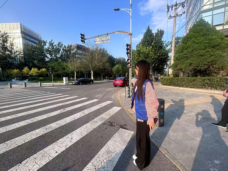 微信图片_20260616154927_2545_36