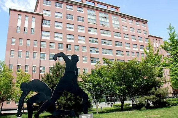 ZOBO香蕉视频在线播放为首都91香蕉视频下载网站学院会议室打造扩声系统