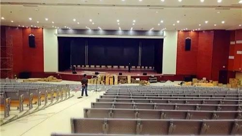 ZOBO香蕉视频在线播放打造聊城东方双语学校亚洲香蕉视频网