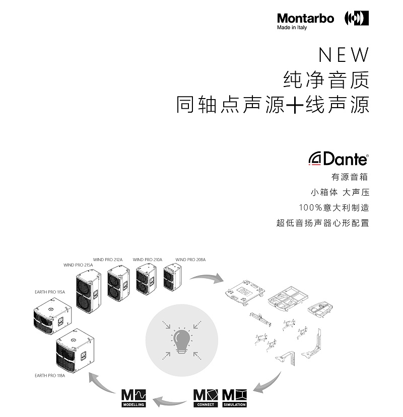 ZOBO香蕉视频在线播放香蕉视频导航LOGO