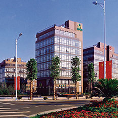 ZOBO香蕉视频在线播放周边环境