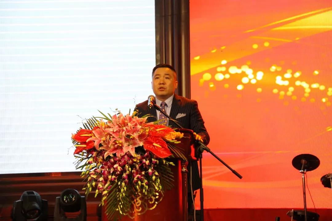 香蕉视频在线播放祝中国演艺设备技术协会演艺工程第十分会成立大会圆满成功
