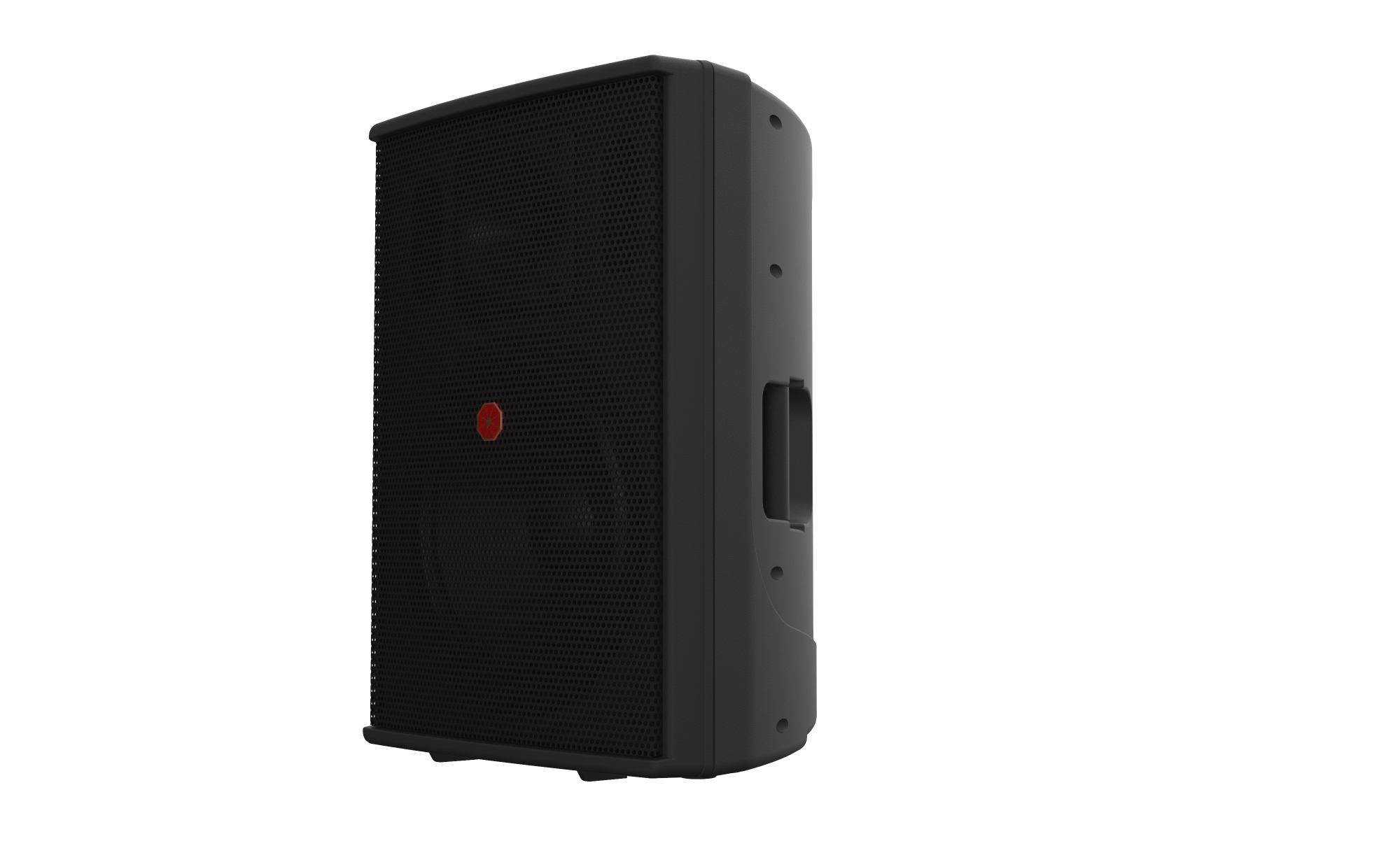 PRS KOMODO10A香蕉视频导航