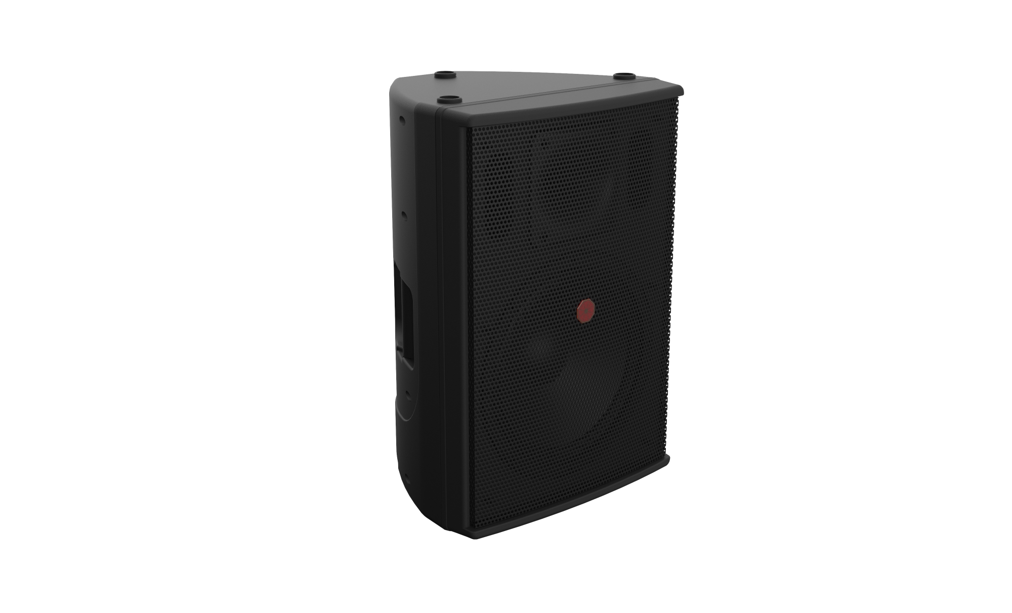 PRS KOMODO10A香蕉视频导航