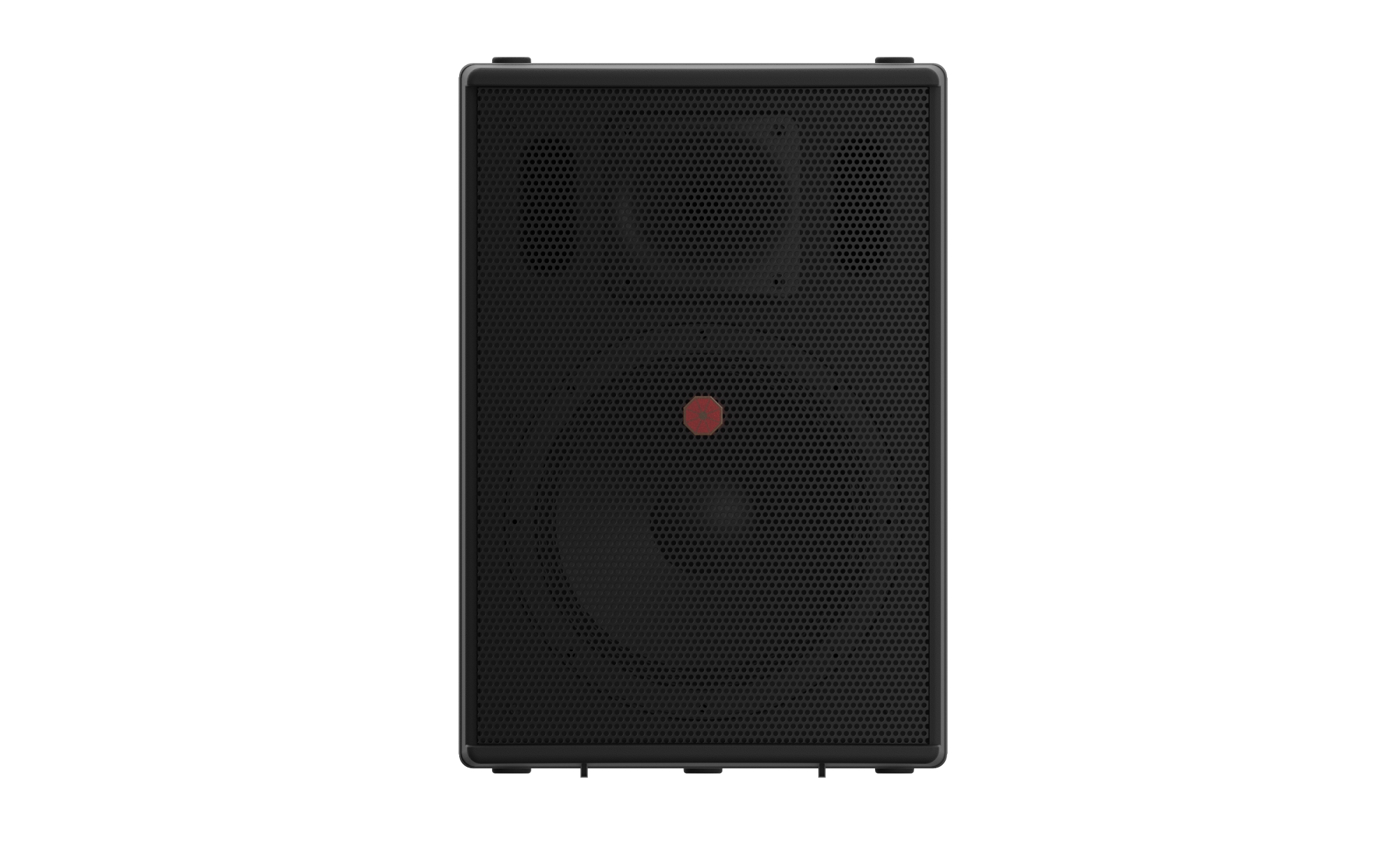 PRS KOMODO10A香蕉视频导航