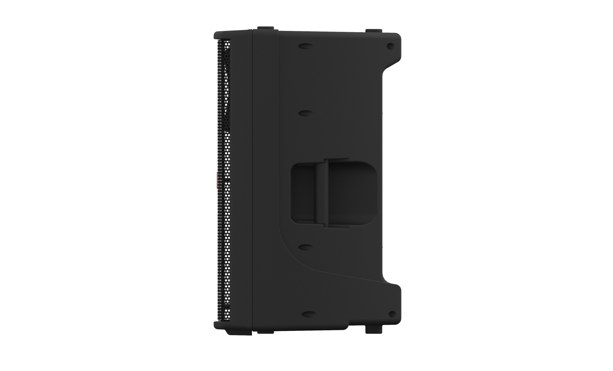 PRS KOMODO10A香蕉视频导航