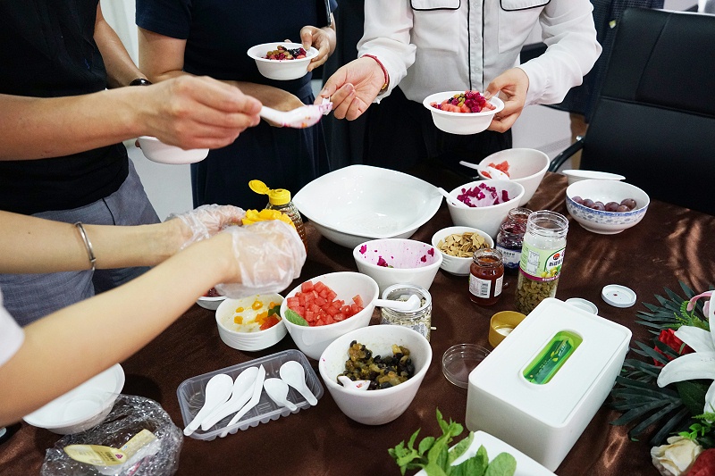 ZOBO香蕉视频在线播放解锁消暑美味活动