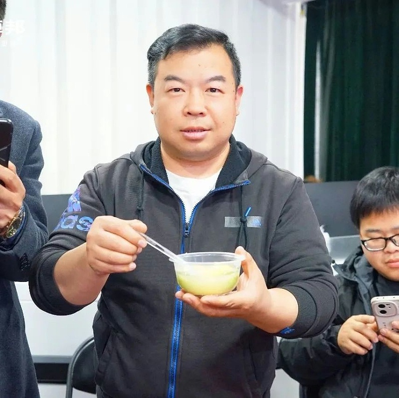 5欢喜庆元宵，记录美香蕉视频在线播放人丨ZOBO香蕉视频在线播放工会元宵节活动一览