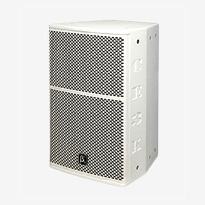 β3香蕉视频导航 CE3K 10 β3香蕉视频导航 CE3K 10