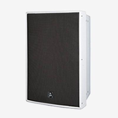 β3香蕉视频导航 C-Fire10