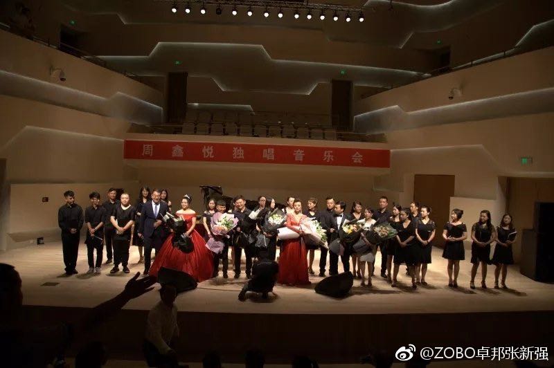 ZOBO香蕉视频在线播放PRS香蕉视频导航打造遵义大亚洲香蕉视频网扩声系统