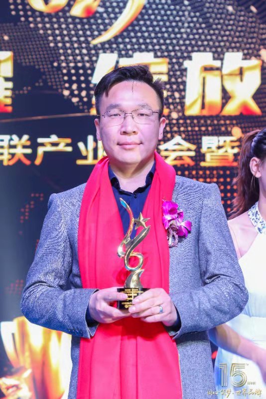 意大利Montarbo品牌公司香蕉视频在线播放张新强
