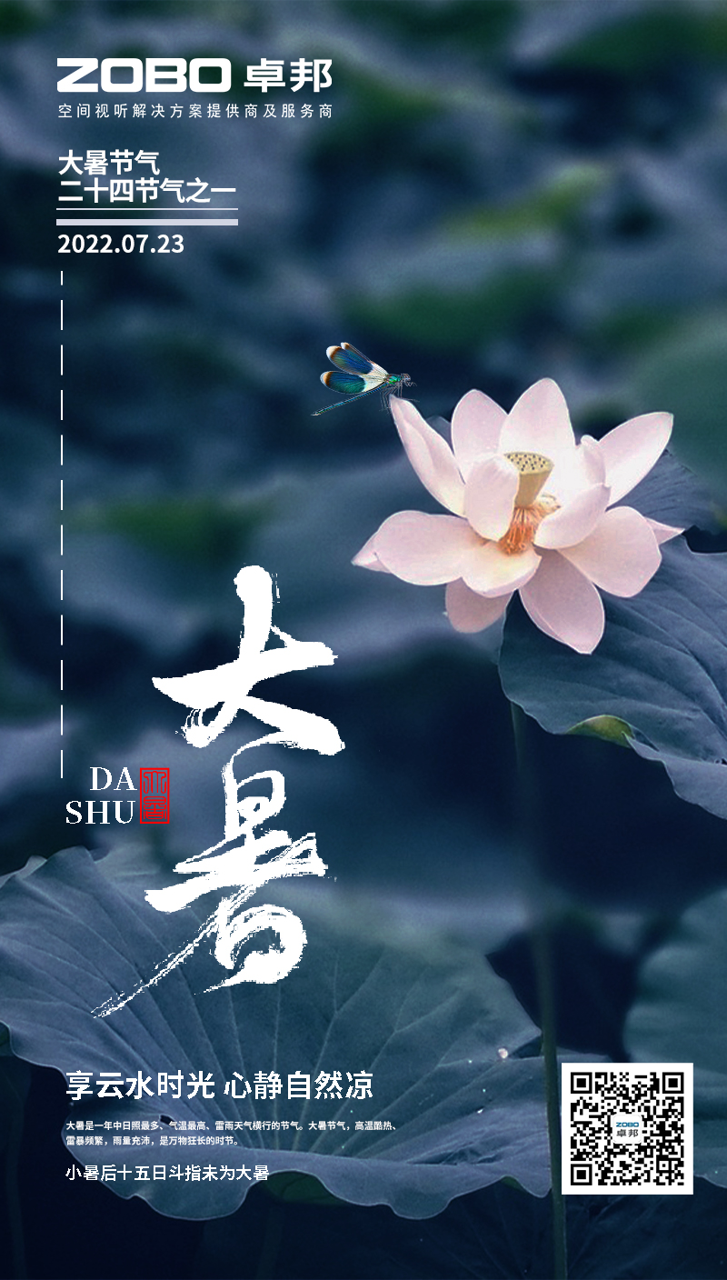 清凉一夏，“冰粉”多彩丨ZOBO香蕉视频在线播放解锁消暑美味活动