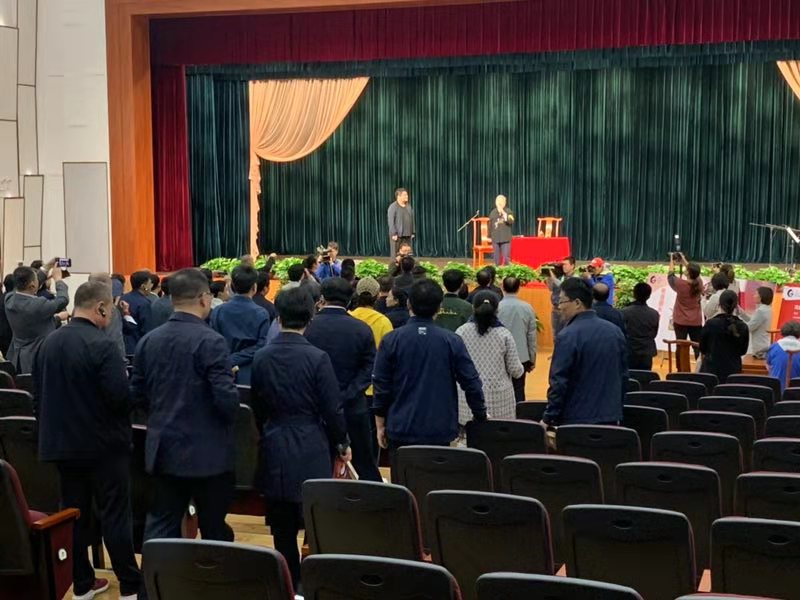 周家务亚洲香蕉视频网采用PRS香蕉视频导航