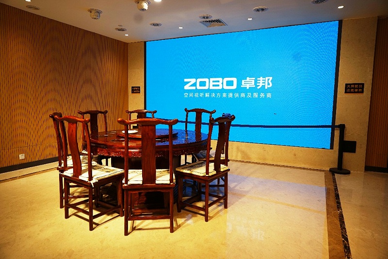 香蕉视频导航设备产生噪声的原因