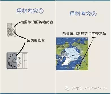 ZOBO香蕉视频在线播放