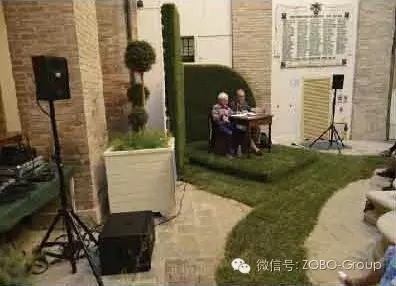 ZOBO香蕉视频在线播放
