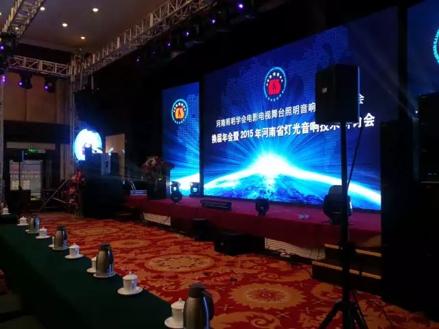 ZOBO香蕉视频在线播放