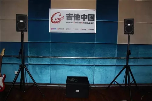 ZOBO香蕉视频在线播放