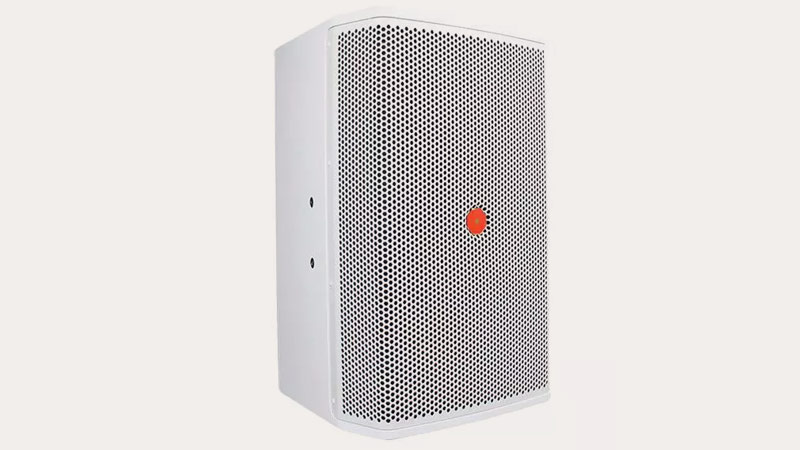 公开课产品介绍|香蕉视频在线播放PRS香蕉视频导航新品，KORE 212P、KORE 12PII