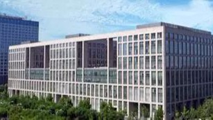 ZOBO香蕉视频在线播放 案例分享 北京航空航天大学
