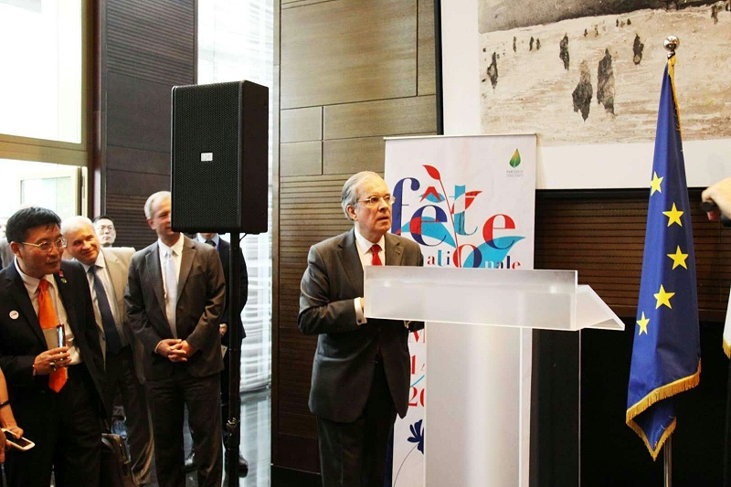 流动演出香蕉视频导航4