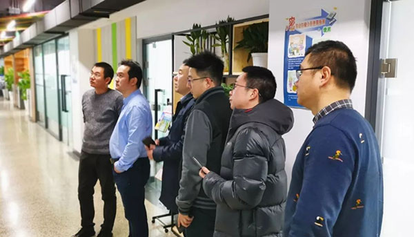 香蕉视频在线播放董事长北京声光视讯行业协会