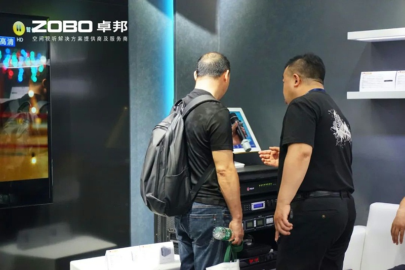 10璀璨新品燃爆全场！ZOBO香蕉视频在线播放次日热度飙升，口碑炸裂