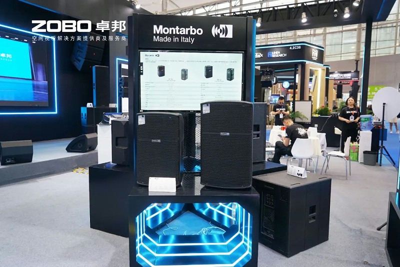 13璀璨新品燃爆全场！ZOBO香蕉视频在线播放次日热度飙升，口碑炸裂