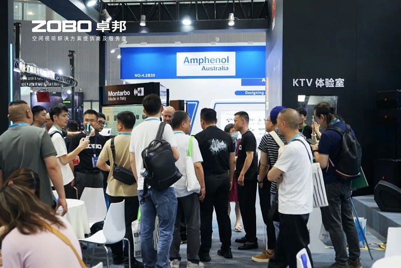 4璀璨新品燃爆全场！ZOBO香蕉视频在线播放次日热度飙升，口碑炸裂