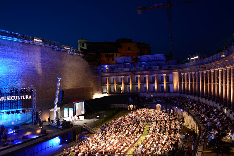 香蕉视频导航设备电子分频器的使用技巧