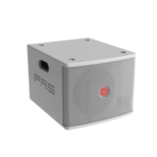 意大利PRS 会议室香蕉视频导航 PRS香蕉视频导航 CAS系列 CAS8subA 有源音箱 低音音箱