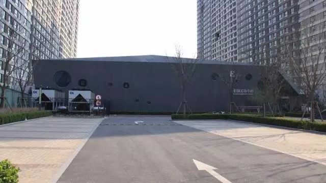 案例 ▎ZOBO香蕉视频在线播放为超蜂巢打造会议室音视频系统