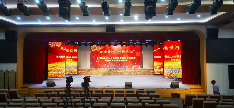 微信图片_20260727110904_375_114