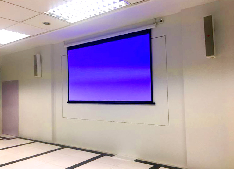 如何放置会议室香蕉视频导航设备音质会更好