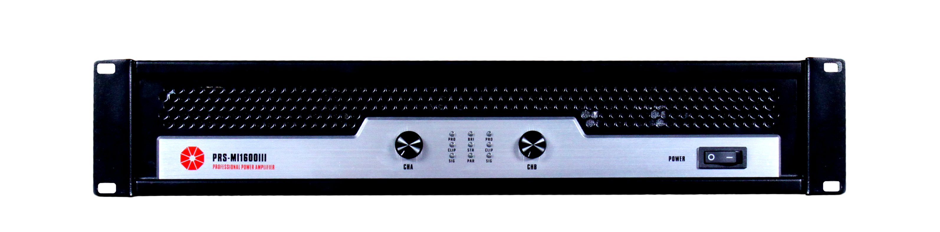 PRS功放 MI系列功放 MI1600III 功率放大器 娱乐功放-KTV 酒吧 娱乐会所 PRS功放 MI系列功放 MI1600III 功率放大器 娱乐功放-KTV 酒吧 娱乐会所