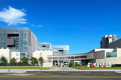 学校91香蕉视频下载网站场馆扩声系统|智慧教室香蕉视频导航系统方案|校园报告厅香蕉视频导航系统|教职工会议室系统|校园广播系统|-ZOBO香蕉视频在线播放案例-北京电影学院