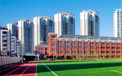 学校91香蕉视频下载网站场馆扩声系统|智慧教室香蕉视频导航系统方案|校园报告厅香蕉视频导航系统|教职工会议室系统|校园广播系统|-ZOBO香蕉视频在线播放
